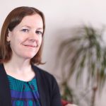 Anne Stockley, Lasting Powers of Attorney