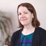 Anne Stockley - lasting powers of attorney