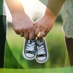 Family law