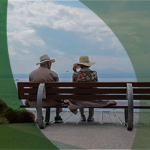rules of intestacy