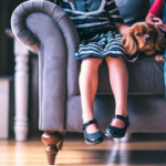 Contact post adoption