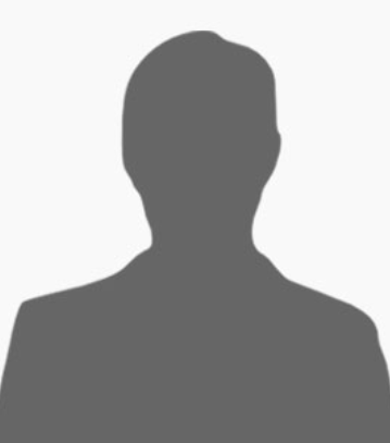 Yaibur Rahman, Legal Assistant