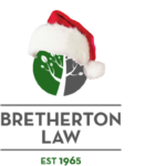 12 days of Legal Christmas
