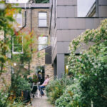 First time buyer solicitor guidance