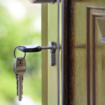 stamp duty holiday