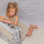 herts and children in care