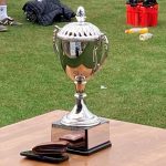 ANOTHER CUP WIN FOR HARPENDEN COLTS OLD BOYS,