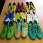 Kit Aid Donation drop off point