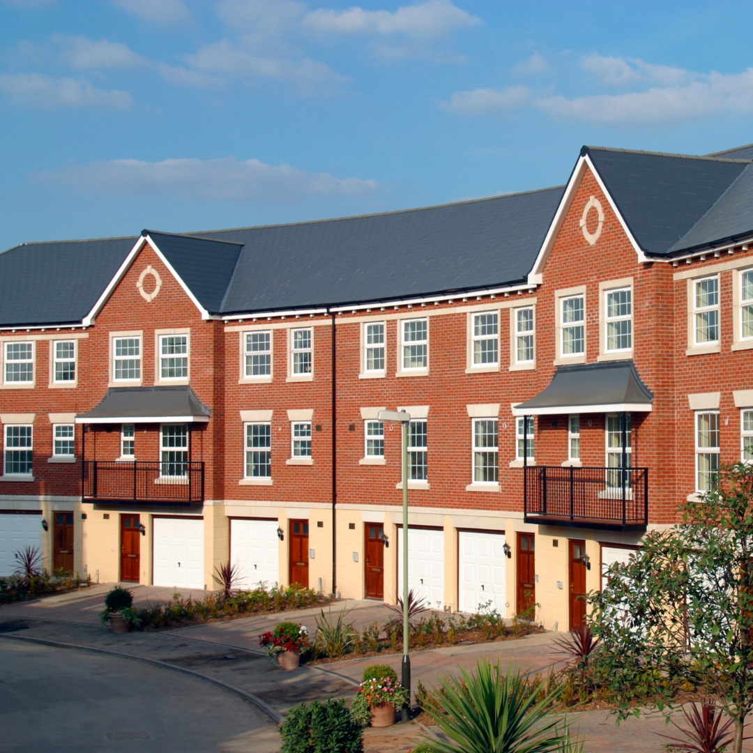 What is conveyancing? I First Time Buyer I Conveyancing Solicitor