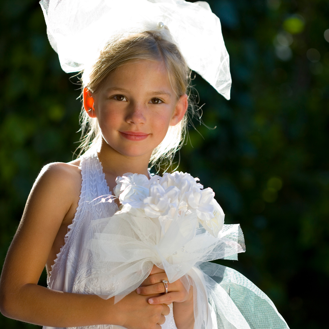 Marriage and civil partnership minimum age act 2022