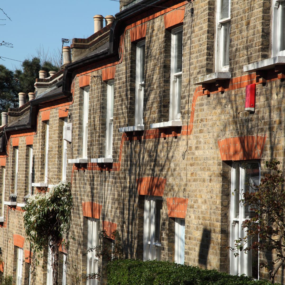 Do you need a Solicitor to Remortgage? Bretherton Law